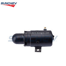 Starter Motor 688-81800-12 For Yamaha 85hp